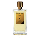 Rosendo Mateu Nº 7 Patchouli, Oud,Vanilla Eau De Parfum Spray